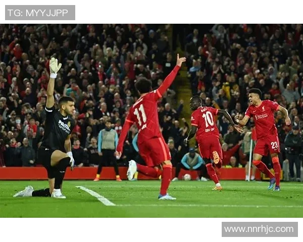 西甲激战莱比锡逆转利物浦乌龙球成比赛转折点引发全场沸腾