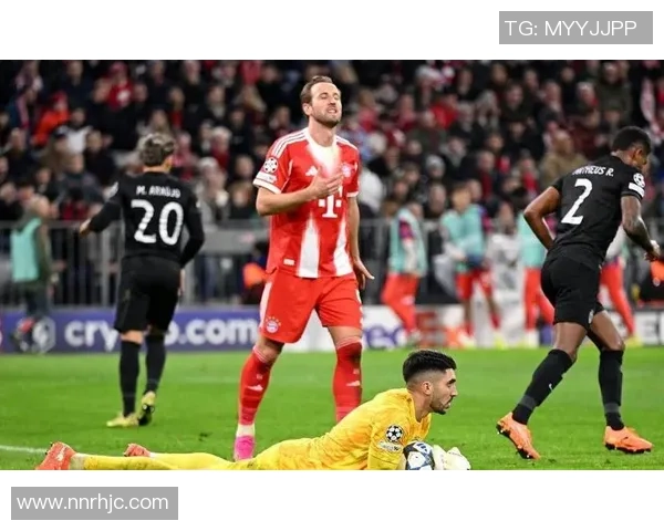 波尔图逆袭拜仁上演惊天大逆转全场沸腾的欧联杯战报