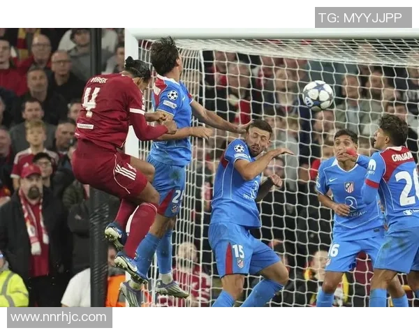 本菲卡狂胜马竞6-2神奇扑救成比赛转折点引发热议