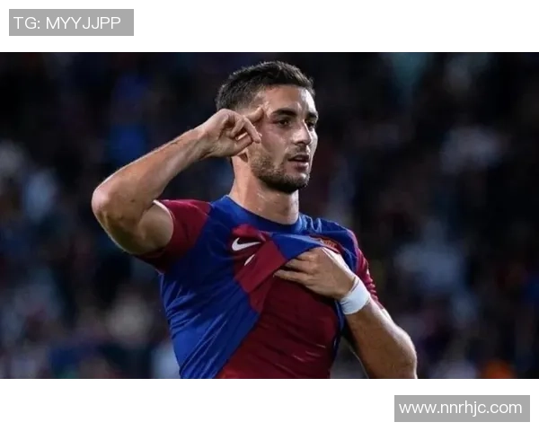 西甲激战那不勒斯3-0巴萨引发争议判罚全场沸腾