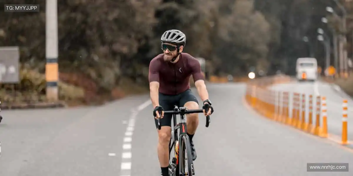 🏆热血赛事，即刻点燃你的热爱！